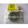 China Inched RMS 32 RMS 32 ZZ Deep Groove Ball Bearing 101.6mm ×215.9mm ×44.45mm wholesale