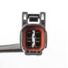 China Capteur Lambda pour Suzuki SWIFT III MZ Capteur d'oxygène automobile OE N° 18213-60J01 wholesale