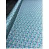 China 100% Silk Elastic Twill 20MM Anti-Wrinkle for Girl fashion Dress with luxury OEM designs wholesale