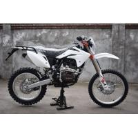 Professional Offroad 250cc air-cooling M4 CRF250