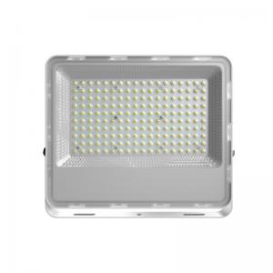 China 150 Watts 19500lm Outdoor LED Flood Lights For Cricket Ground supplier