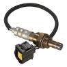 China Womala Top Quality Auto Parts 0045420718 Probe Oxygen Sensor For Mercedes E-CLASS W211 E280 C219 R171 SLK CLS 350 wholesale