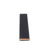China 7 Inch 280x1424 TFT LCD Module With LVDS Interface wholesale