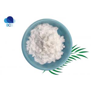 Soybean Extract Powder beta-Sitosterol CAS NO 83-46-5 β-Sitosterol