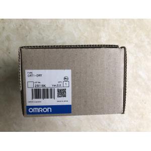 China GRT1-DRT Industrial PLC Communication Module Omron Automation System supplier