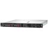 China 35kg 2U Rackmount Form Factor Intel Xeon E-2224 16G 1T*2 ProLiant DL20 Gen10 Server wholesale