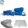 China Computerized Polystyrene Block EPS Foam Cutting Machine for Customized Packaging wholesale