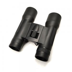 Antifog Waterproof Binocular Telescope 10X32 With Low Light Vision Hunting Bird Watching