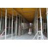 China Nonstandard Floor Slab Formwork System with simple structure wholesale