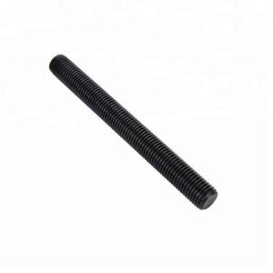 OEM ACME Left And Right Hand Threaded Rod M14 - M36