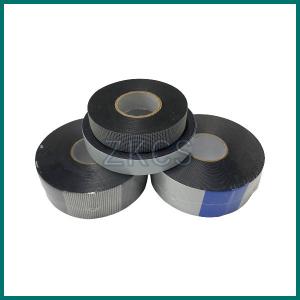 China premium EPR Self amalgamating tape used for primary insulation up to 69kV cables supplier