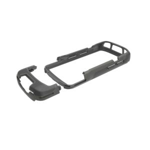 China TC53 TC58 ゼブラ スキャナー用パーツ用の頑丈なブーツ wholesale