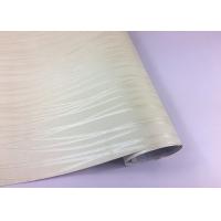 China Warm Room Decor Self Adhesive Wallpaper Bathroom Peel And Stick Wallpaper on sale