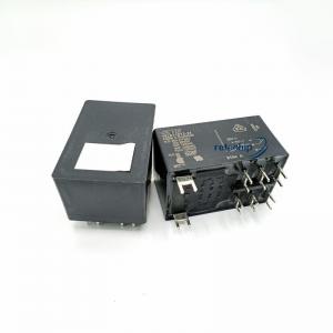 TE 24V General Purpose Relay T92S11D12-24  Solder Pin High Power DPDT PCB Relay
