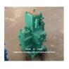 China CSBF-G20-水力制御バルブ サイズ Dn20,流量 120l/Min,圧 25mpa,手動操作 wholesale
