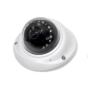 720P 1080p Waterproof Military Car Surveillance Camera CMOS Sensor Infrared Technology