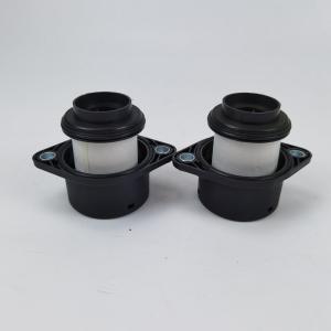 China Fuel Coalescer Filter Element C220049 FOR Gas / Air Filtration supplier