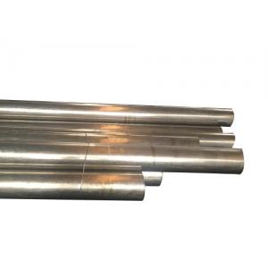 ASTM Seamless Stainless Pipe L245 L360 A53 API 5L Gr.B/X42/X46 For Oil Gas Field