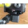 China PVV5-1X/162RJ15DMC Original New Lux LeEco Variable PV Blade Pump wholesale