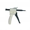 China I019 BTGJ-Ⅲ Silicon rubber extruder gun/I021 Silicon rubber mixing nozzles wholesale