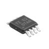 China OPA2377AIDGKRの新しく、元のOPA2377AIDGKR TSSOP-8の集積回路 wholesale