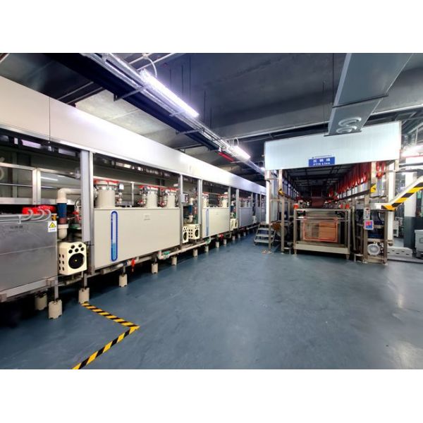 China Ring PCBによるトップPCB & PCBA製造サービス 高速ターンキーEMSソリューション wholesale