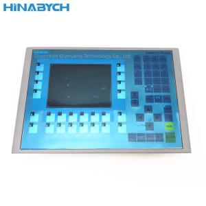 China 6AV6643-0ba01-1ax0 Human Machine Interface Simatic Op 277 6" Operator Panel 5.7" TFT Display wholesale
