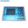 China 6AV6643-0ba01-1ax0 Human Machine Interface Simatic Op 277 6" Operator Panel 5.7" TFT Display wholesale