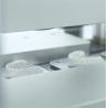 China Stable Performance Thermoforming Machine High Technology Clear Aligner wholesale