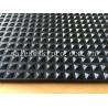 Durable Customizable pattern Car Flooring Rubber Mats Heavy Duty Nonslip