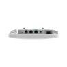 China Ruijie RG-AP9520-RDX Wi-Fi 6 Enterprise Wireless AP with IoT Support wholesale