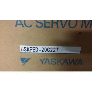 USAFED-20C22T   Brand New and Original,  3 -5working day of deliver time.