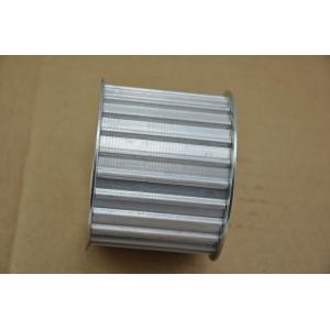 China 90101000 滑車駆動X軸: Gerber Xlc7000/z7; Gerber パーツ; 切断機 wholesale