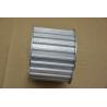 China 90101000 滑車駆動X軸: Gerber Xlc7000/z7; Gerber パーツ; 切断機 wholesale