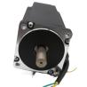 XM60HS Servo motor paso a paso NEMA 34 Servo motor paso a paso simple de dos fases