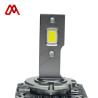 China Les lampes à incandescence de la série D de Masters 100W 10000 lumens 6500K D1S/D1R D2S/D2R D2H D3S/D3R D4S/D4R D5S/D5R D8S/D8R wholesale