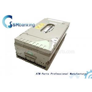 HT-3842-WRB Hitachi ATM Cash Recycling Cassette