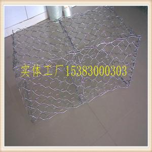 Pvc Coated Chicken Wire Mesh Hexagonal Wire Netting 2-3.5mm Wire Gauge