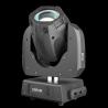China 371W OSRAM Bulb Moving Head Light for Performance and 3-year Long IP20 Rate wholesale