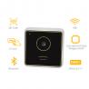 QRCode Outdoor ISO14443A RFID Access Control System