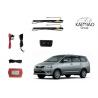 China Toyota Innova Power Liftgate Retrofit Kit with Perfect Exception Handling wholesale