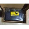 China KL3007X1-BA1 電源モジュール 24VDC 電源チャーム 新品 wholesale