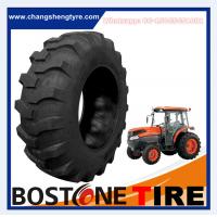 China China cheap price loader backhoe tire 16.9-24 16.9-28 17.5L-24 19.5L-24 industrial tractor tyres with R4 pattern on sale