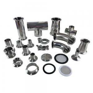 A29 Stainless Steel Pipe Bends Bsp Stainless Steel Pipe Fittings Steel Pipe Flanges And Flanged Fittings
