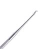 China BEESTAR European-style dual-use Larvae tool Queen Rearing Beekeeping for Bee Farms and Apiaries wholesale