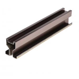316 Stainless Steel Wall Trimming Border Brass Listello Tile Trim