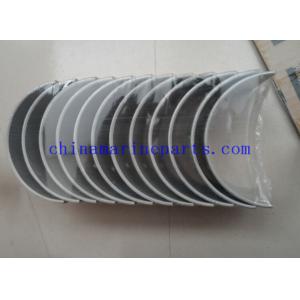 China Cummins NT855 engine part bearing connecting rod 214950 supplier