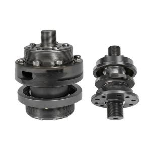 China Wear Resistant Drilling Rig Mud Pump Parts with Extended Service Life and Precision Engineered Triplex Mud Pump Components wholesale