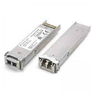 FTLX4213M3BCL Finisar Optical Transceiver 1550nm 120KM XFP MSA