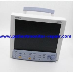 China Оборудование MINDRAY Datascope используемое спектром медицинское с DEFIB IABP supplier